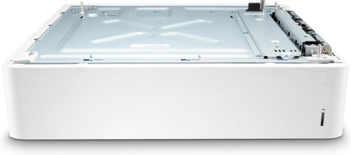T3V27A , HP LaserJet 550-sheet Paper Tray - T3V27A