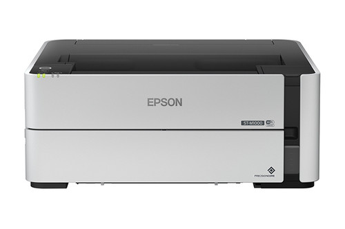 C11CG94201 , Epson WorkForce C11CG94201 Inkjet Printer 1200 x 2400 DPI A4 Wi-Fi