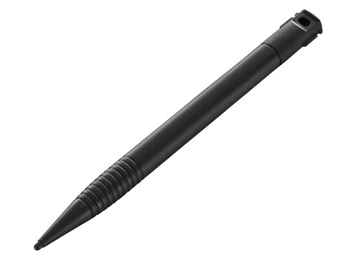 FZ-VNP551U , Panasonic FZ-VNP551U stylus pen 0.388 oz (11 g) Black