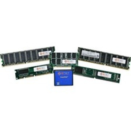 ENET A02-M316GB1-L-ENA