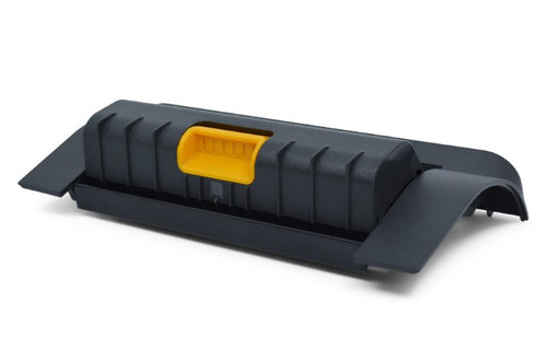 P1112640-231 , Zebra ZD421T Media Dispenser Upgrade Kit - P1112640-231