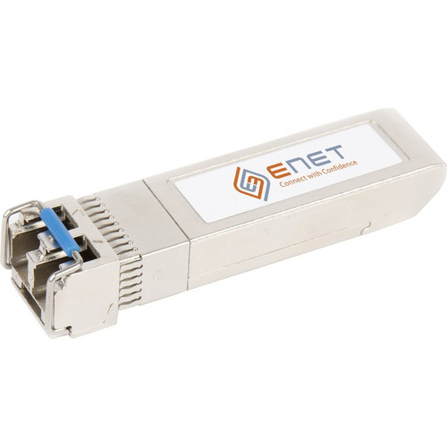ENET EX-SFP-10GE-LR-ENC