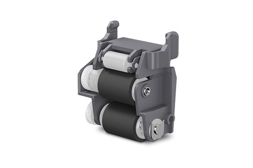 C12C938261 , Epson C12C938261 Printer/Scanner spare part/Accessory Roller 1 pc(s)