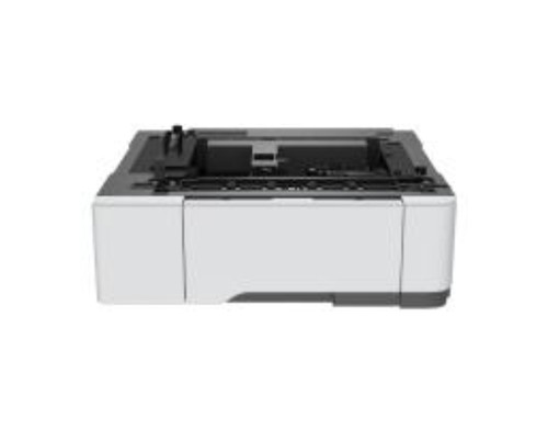 50M7550 , Lexmark 50M7550 tray/feeder Paper tray 550 sheets