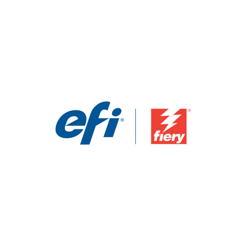 497N02727 , Xerox EFI Integrated Hot Folder & Virtual Printer Toner Cartridge - 497N02727