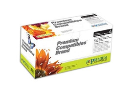 DR400PC , Premium Compatibles DR400PC Printer Drum