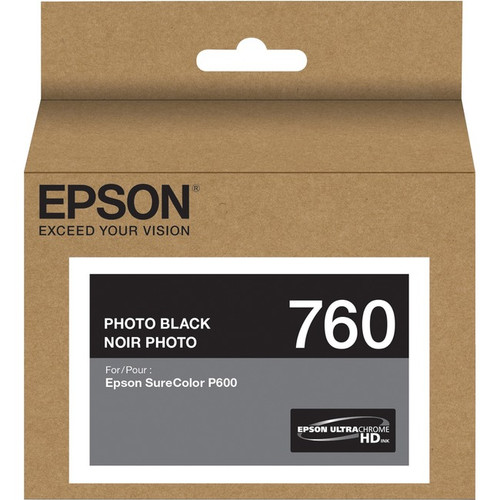 Epson T760120 Epson T760120
