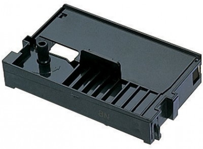 ERC-41B , C43S015250 (ERC-41-B) Nylon black, 1000K characters - ERC-41B