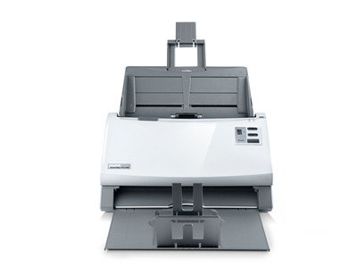 PS3180U , Plustek PS3180U Scanner 600 x 1200 DPI A4 Gray