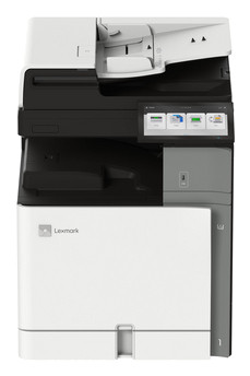 20L8350 , Lexmark MX953se Laser A3 1200 x 1200 DPI 55 ppm Wi-Fi - 20L8350