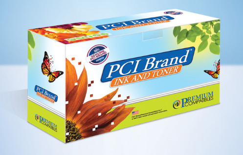 DR221CL-PCI , Premium Compatibles DR221CL-PCI Printer Drum