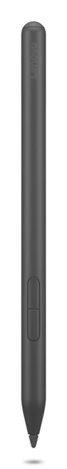 4X81Q95846 , Lenovo 4X81Q95846 stylus pen 0.476 oz (13.5 g) Gray
