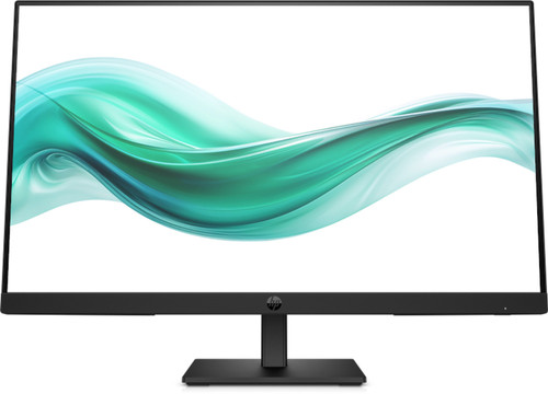 B0BU9UT#ABA , HP Series 3 Pro 23.8 inch FHD Monitor - 324ph - B0BU9UT#ABA