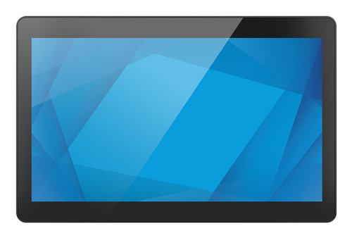 E606120 , Elo Touch Solutions I-Series E606120 All-in-One PC/workstation Intel Core i3 i3-1215UL 15.6" 1920 x 1080 pixels Touchscreen 8 GB DDR5-SDRAM 128 GB SSD Windows 10