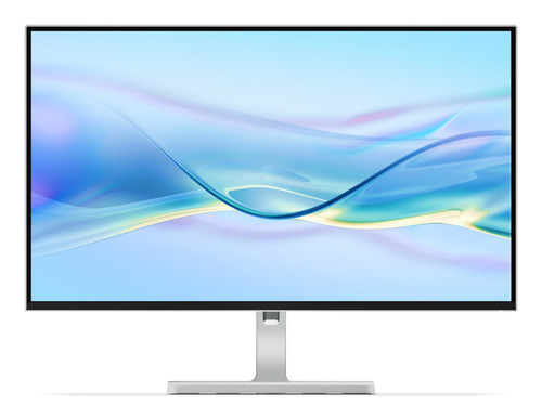67C0UCC6US , Lenovo L27h-4A computer monitor 27" 2560 x 1440 pixels Wide Quad HD LED - 67C0UCC6US
