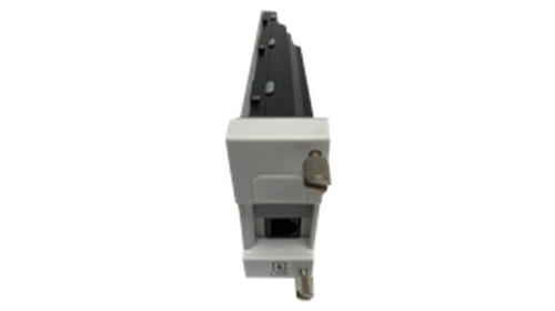 C12C936861 , Epson C12C936861 Printer/Scanner spare part/Accessory WLAN interface 1 pc(s)