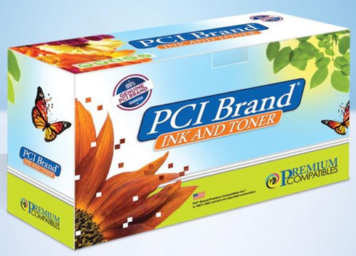 MX315NT-PCI , Premium Compatibles MX315NT-PCI Toner Cartridge 1 pc(s) Compatible Black