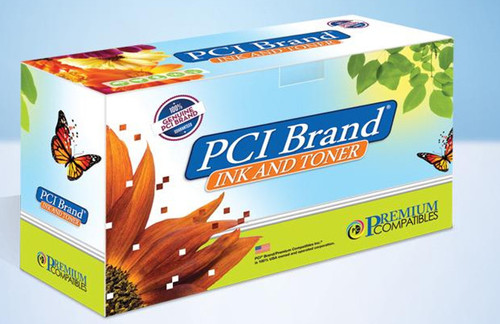 5102C001AA-PCI , Premium Compatibles 5102C001AA-PCI Toner Cartridge 1 pc(s) Compatible Black