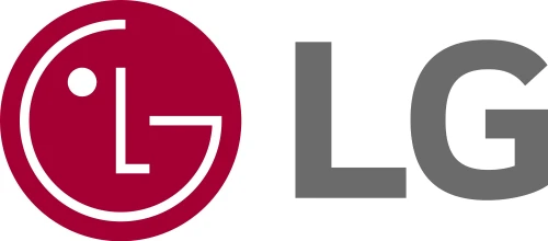 OLED77C6HUP , LG OLED77C6HUP computer monitor