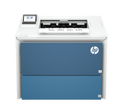A29ZBA#BGJ , HP LaserJet Enterprise 6500N/DN Black and white Printer - A29ZBA#BGJ