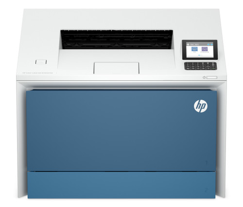 67P98A#BGJ , HP LaserJet Enterprise 4701dn Color Printer - 67P98A#BGJ