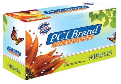 CF289AU-PCI , Premium Compatibles CF289AU-PCI Toner Cartridge 1 pc(s) Compatible Black