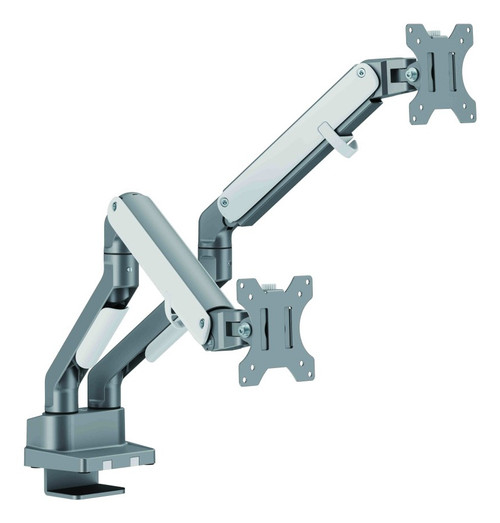 FAM02UF-WH , Urban Factory FAM02UF-WH monitor mount / stand 32" Desk White