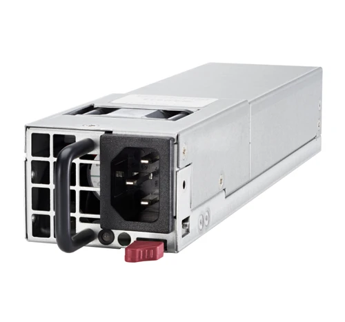 JL086A#B2B , HPE JL086A network switch component Power Supply - JL086A#B2B