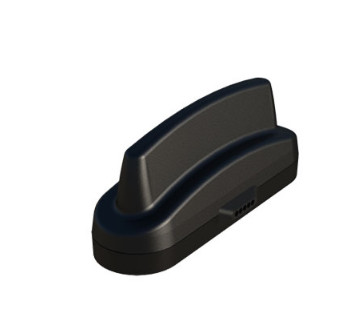 LPAMM-BC3G-26-3SP , Panorama Antennas LPAMM-BC3G-26-3SP network antenna Omni-directional antenna SMA 5 dBi