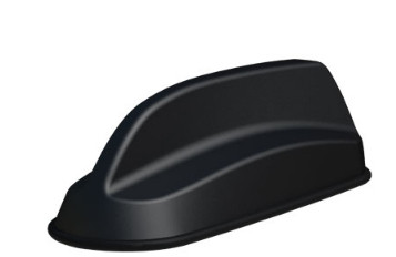 SHKG-7-27-T24-58 , Panorama Antennas SHKG-7-27-T24-58 network antenna Omni-directional antenna 26 dBi