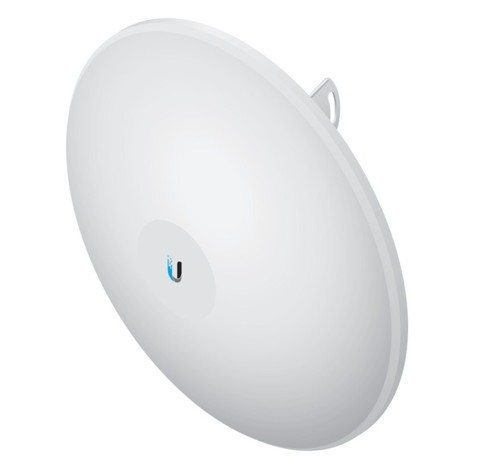 PBE-5AC-500-US , Ubiquiti PBE-5AC-500 network antenna Directional antenna 27 dBi - PBE-5AC-500-US