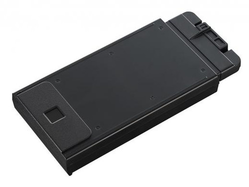 FZ-VFP551W , Panasonic FZ-VFP551W laptop spare part FingerPrint board