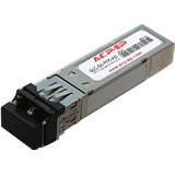 E1MG-TX-AO , AddOn Networks E1MG-TX-AO network transceiver module 1000 Mbit/s SFP