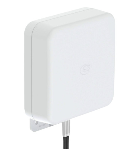 WMMGG-7-38-5SP , Panorama Antennas WMMGG-7-38-5SP network antenna Directional antenna N-type 5 dBi