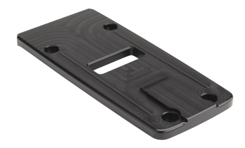 ADP-RFD90-BT-1R , Zebra ADP-RFD90-BT-1R barcode reader Accessory Holder