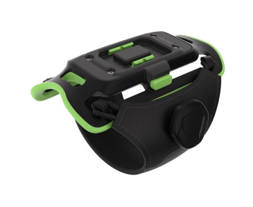 SG-WT5X6-WMTSS-01 , Zebra SG-WT5X6-WMTSS-01 handheld mobile computer Accessory Arm mount