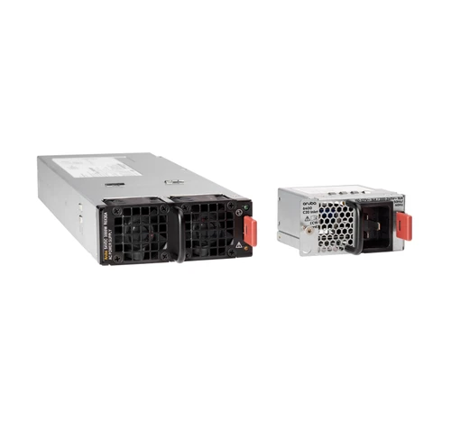 R0X36A#AC3 , HPE R0X36A network switch component Power Supply - R0X36A#AC3