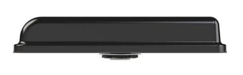 PRO4BS4L15BS , Parsec Technologies Belgian Shepherd network antenna MIMO directional antenna 2x SMA/RP-SMA 7 dBi - PRO4BS4L15BS