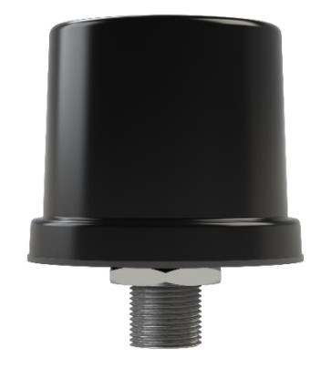 PRO2ST2L06B , Parsec Technologies Chihuahua ST network antenna MIMO directional antenna SMA 6 dBi - PRO2ST2L06B