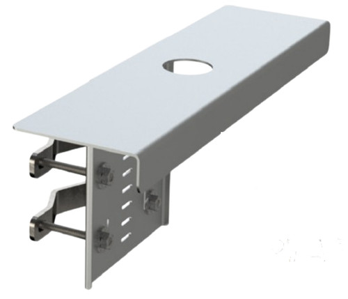 PTA0638 , Parsec Technologies PTA0638 network antenna Accessory Antenna mount