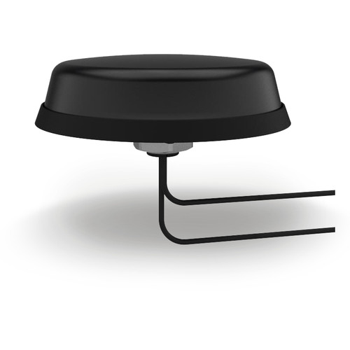 LPM2-7-27-2SP , Panorama Antennas Antennas LPM2-7-27-2SP Ultraflache LTE MiMo Antenne 700-2700MHz 2.0m network antenna Omni-directional antenna SMA