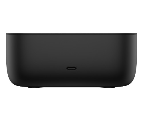 9X467AA#ABA , HP USB-C 100W G6 Docking Station  TAA Compliant - 9X467AA#ABA