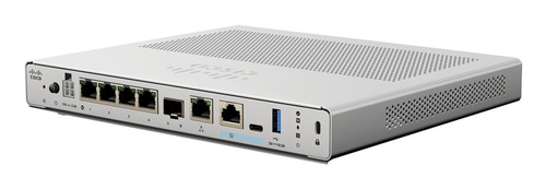 CSF220-TD-K9 , Cisco CSF220-TD-K9 Security Firewall Appliance  1 Gbps