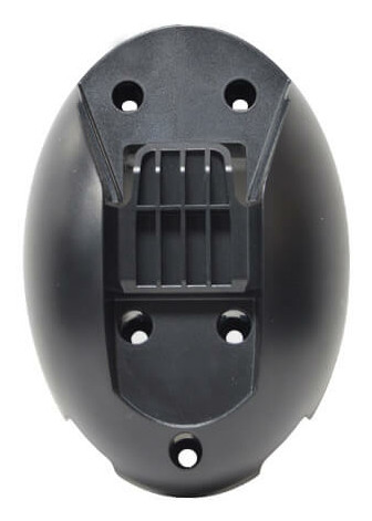 CST00159 , Havis CST00159 POS system Accessory Black