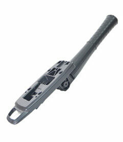 ASSD0121A , Havis ASSD0121A POS system Accessory POS mount Black