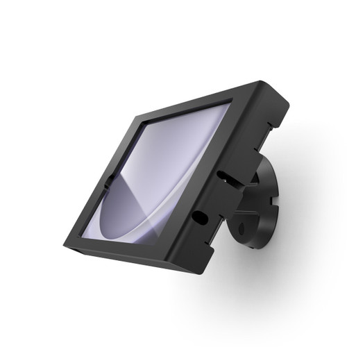 505B87GAPX9B , Compulocks 505B87GAPX9B tablet security enclosure Black 8.7"