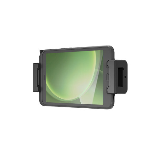 UCLXB , Compulocks UCLXB tablet security enclosure 13"