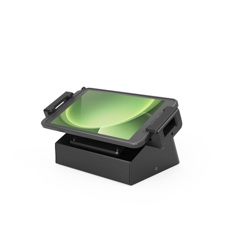 341BUCLXB , Compulocks 341BUCLXB tablet security enclosure 13"