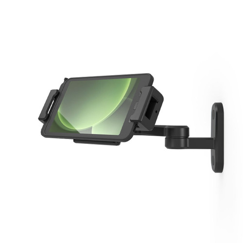 827BUCLXB , Compulocks 827BUCLXB tablet security enclosure 13"