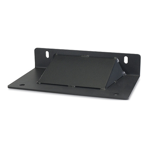 AR7700 , APC AR7700 rack Accessory Rack plate